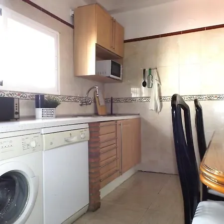 Cucazorra Rural House Holiday home